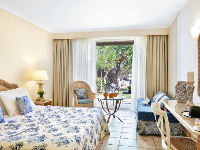 Grecotel Kos Imperial