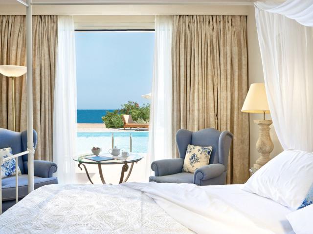 Grecotel Kos Imperial