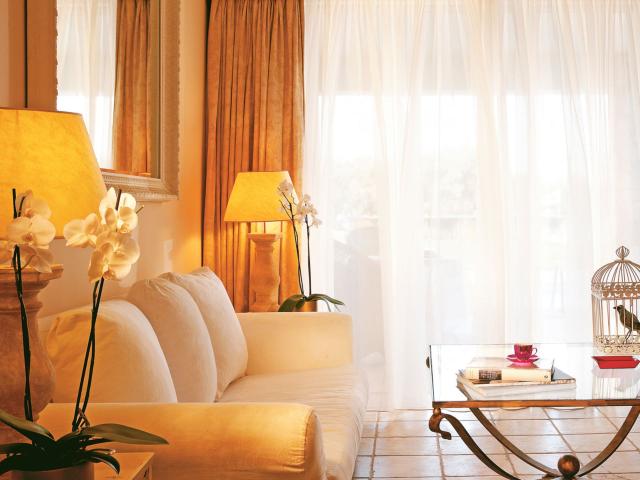 Grecotel Kos Imperial