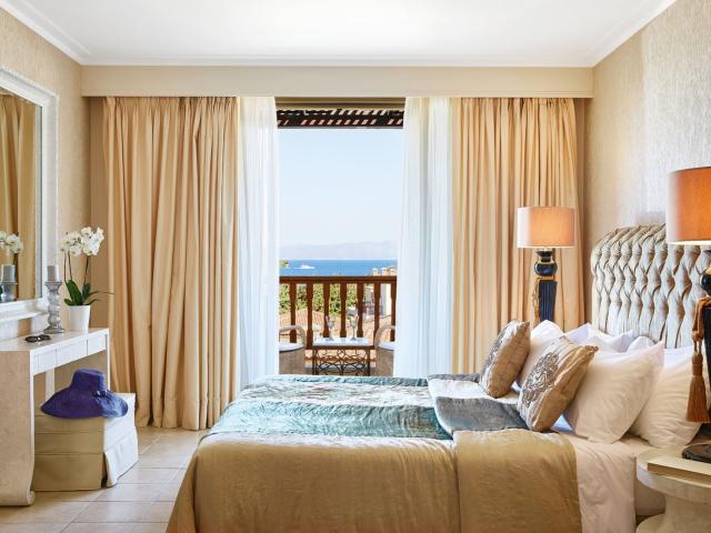Grecotel Kos Imperial