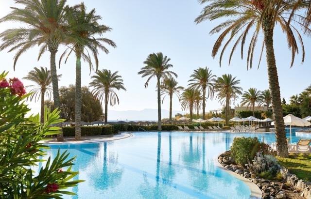 Grecotel Kos Imperial