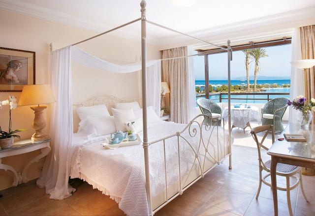 Grecotel Kos Imperial