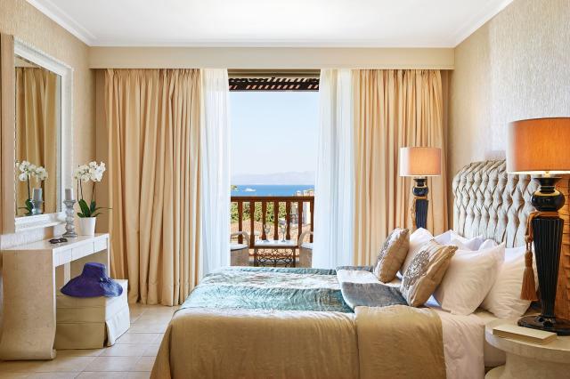 Grecotel Kos Imperial
