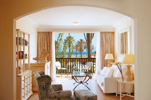 Grecotel Kos Imperial
