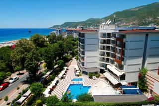 Grand Okan