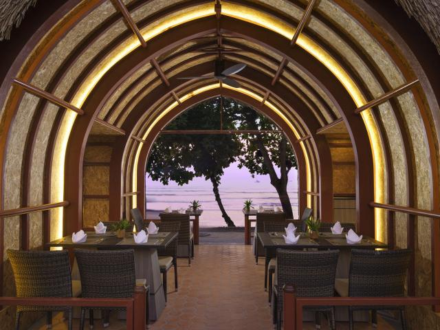 Ao Nang Villa Resort