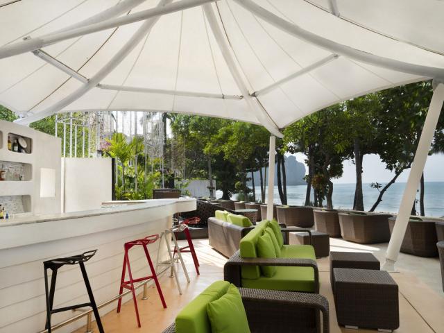 Ao Nang Villa Resort