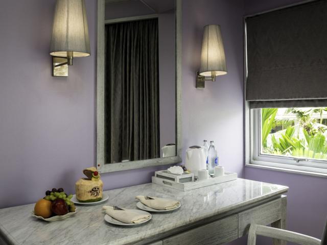 Ao Nang Villa Resort