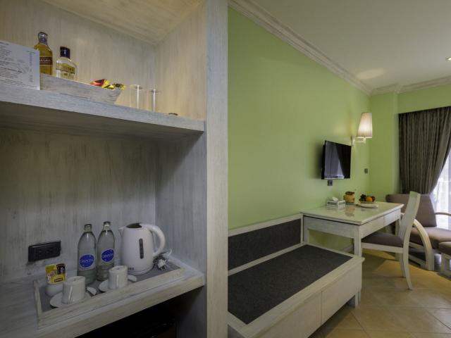 Ao Nang Villa Resort
