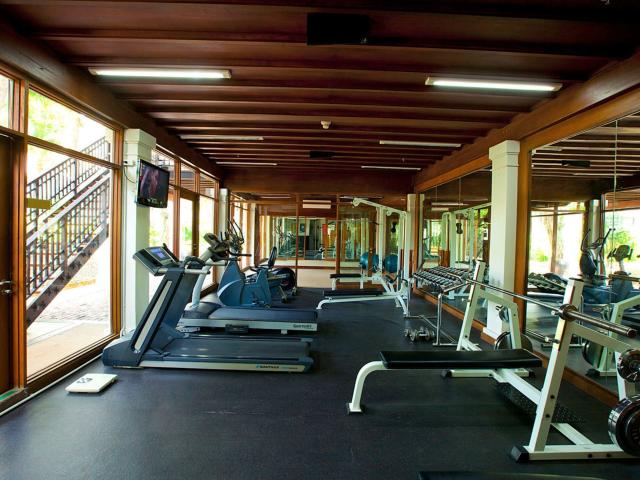 Ao Nang Villa Resort