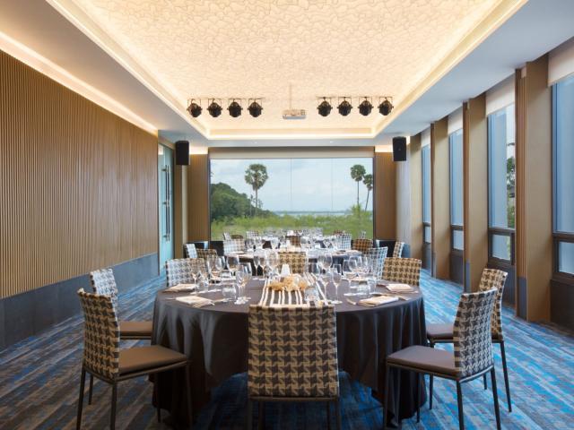 The Shellsea Krabi