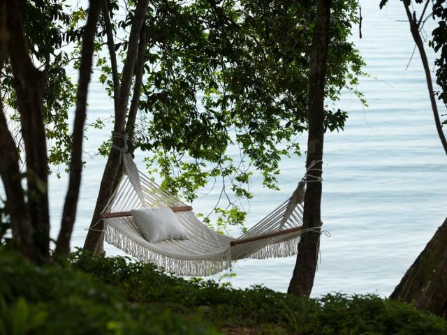 The Shellsea Krabi