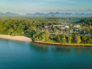 The Shellsea Krabi