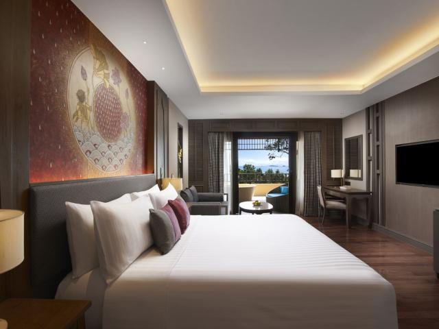 Amari Vogue Krabi