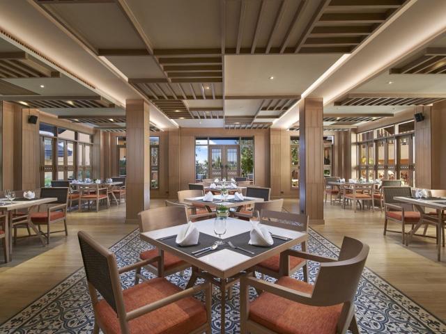 Amari Vogue Krabi