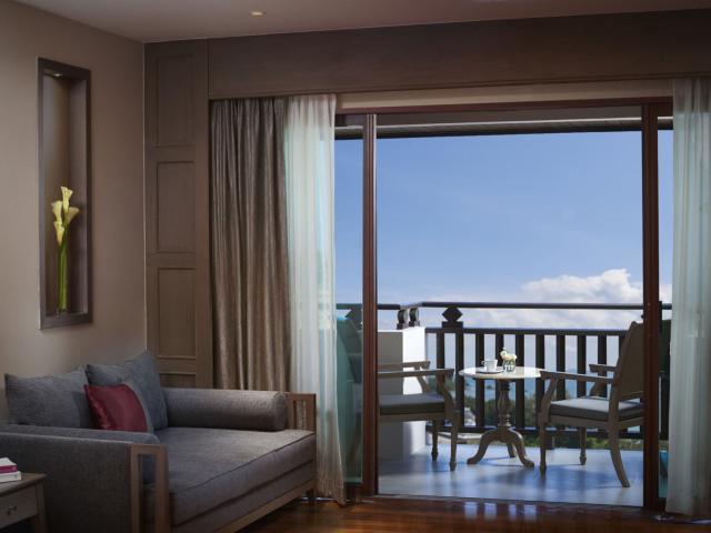 Amari Vogue Krabi