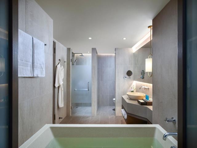 Amari Vogue Krabi