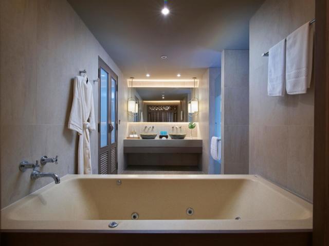 Amari Vogue Krabi