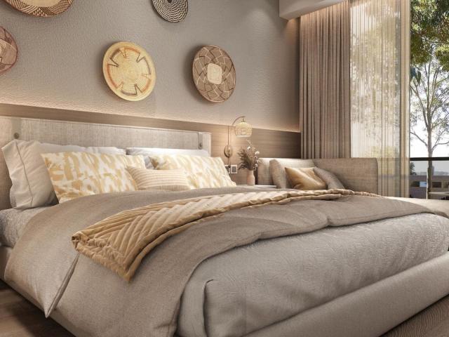 SY Hotels Belek