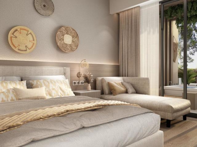 SY Hotels Belek