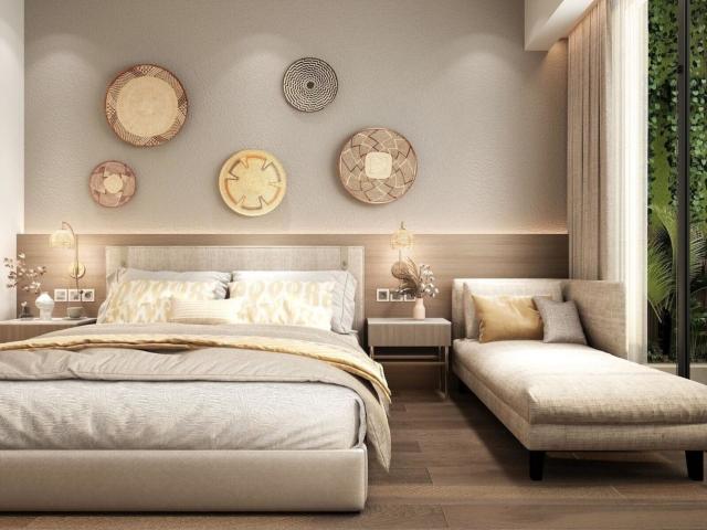 SY Hotels Belek