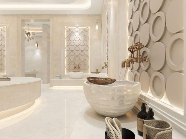 SY Hotels Belek