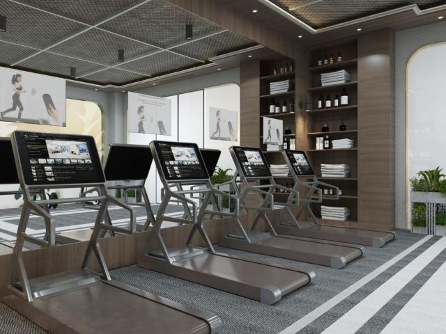 SY Hotels Belek