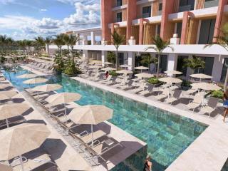 SY Hotels Belek