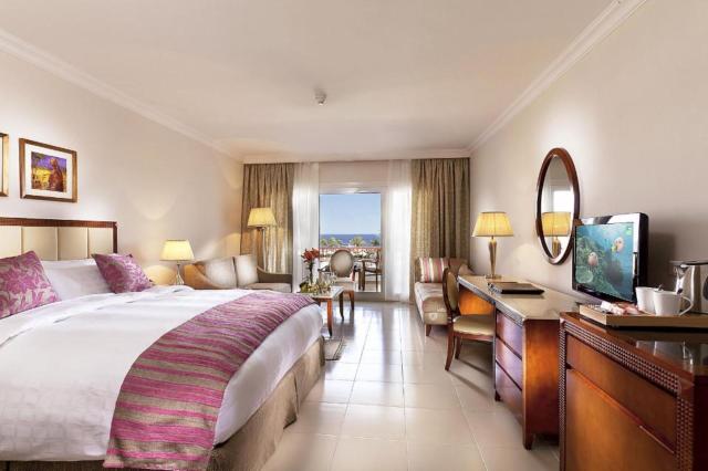 Baron Palace Sahl Hasheesh