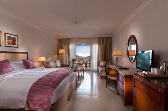 Baron Palace Sahl Hasheesh