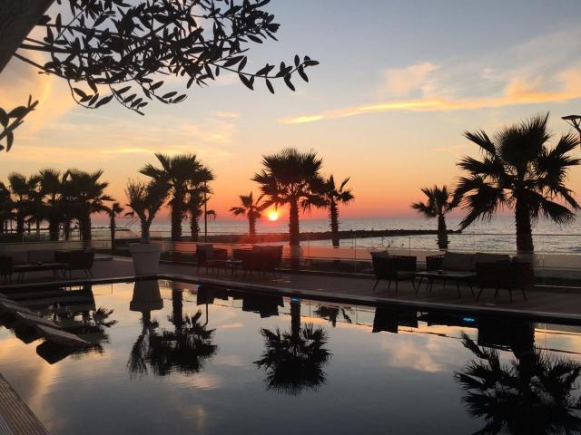 Gloria Palace & SPA