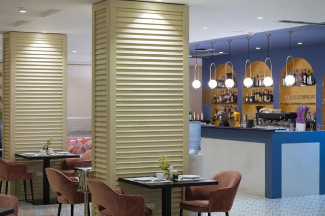 Gloria Palace & SPA