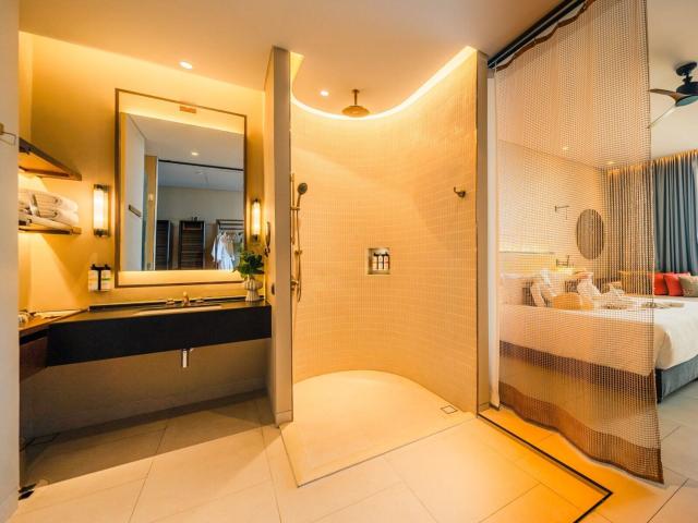 Pullman Khao Lak Resort