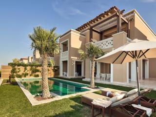 Club Prive By Rixos Saadiyat Island