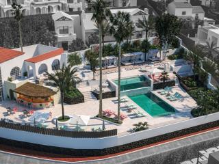 Estefania Boutique Suites