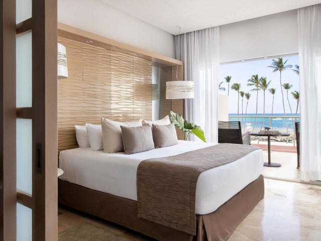 Paradisus Palma Real