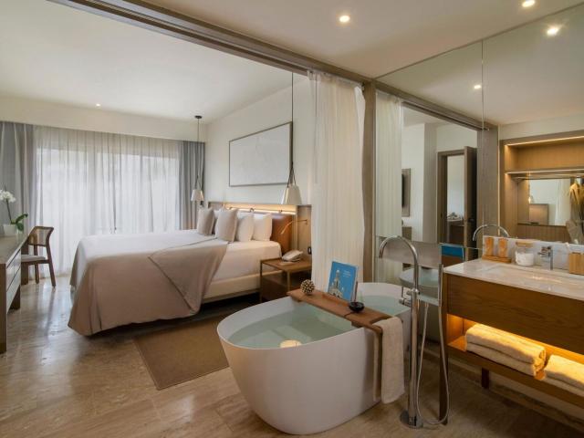 Paradisus Palma Real