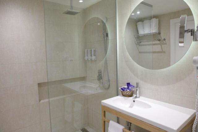 Grand Sirenis Punta Cana Resort