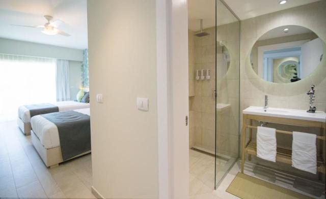 Grand Sirenis Punta Cana Resort