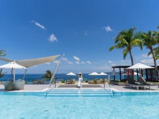 Cape Sienna Phuket Gourmet Hotel & Villas