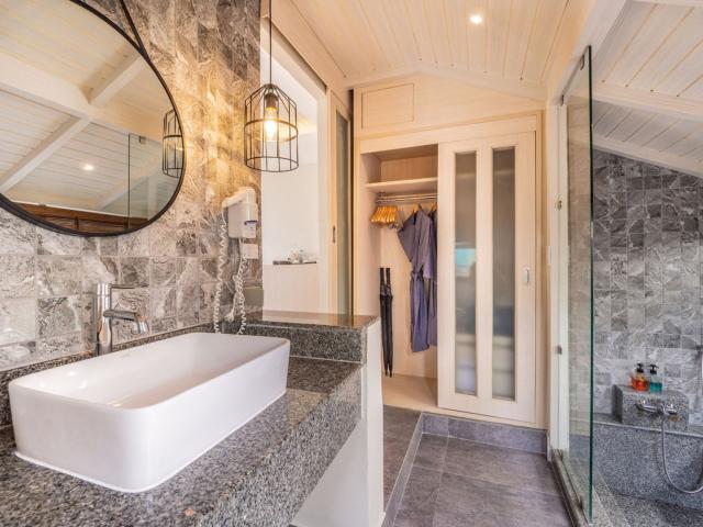 Khao Lak Emerald Beach