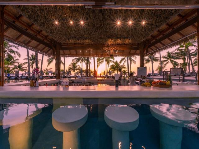 La Flora Khao Lak