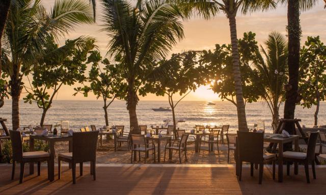 La Flora Khao Lak