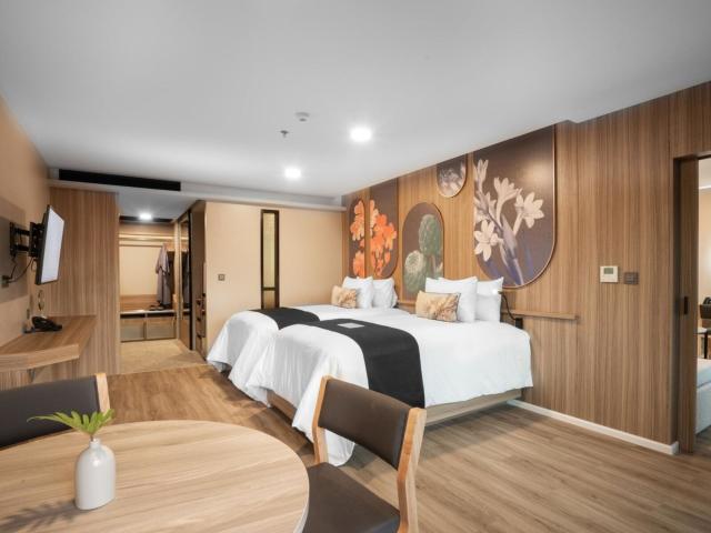 La Flora Khao Lak