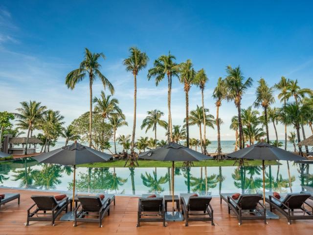 La Flora Khao Lak