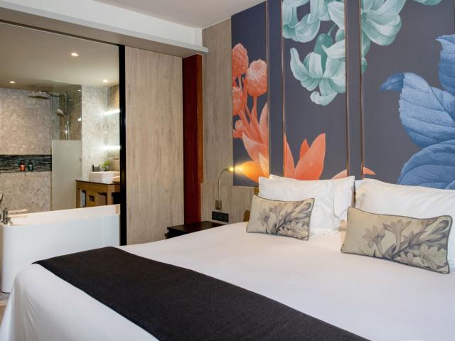 La Flora Khao Lak