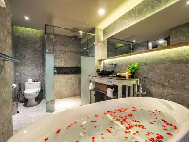 La Flora Khao Lak