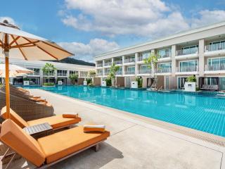 M Social Phuket
