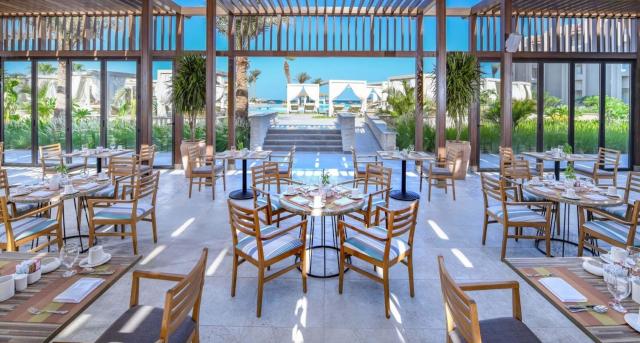Jaz Elite Casa Del Mar Beach