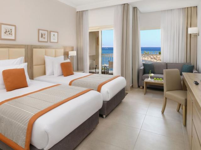 Jaz Elite Casa Del Mar Beach